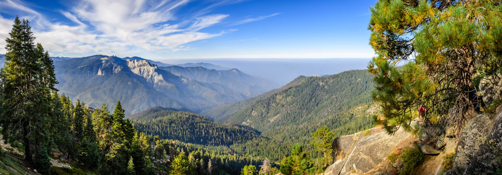 SierraNevadaMountains.jpg