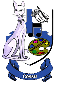 Cossu