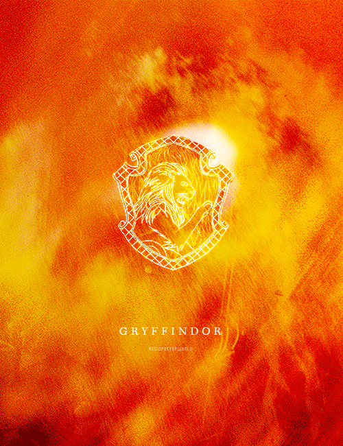 Gryffindor