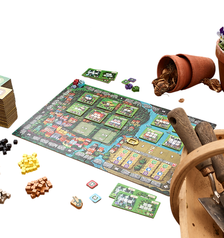 Foxglove Farm-78-Photoroom.png