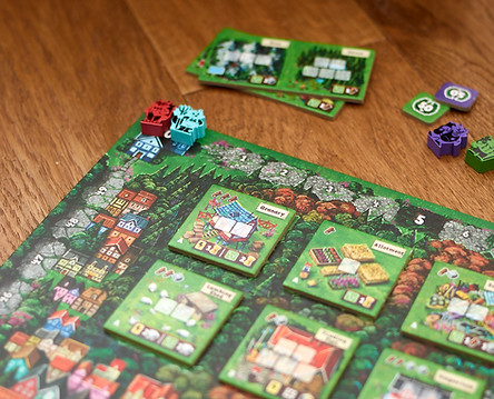 Foxglove Farm-59.jpg