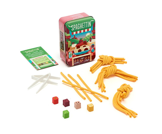 Spaghettin-5.jpg
