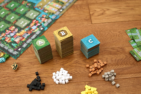 Foxglove Farm-35.jpg