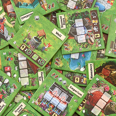 Foxglove Farm-11.jpg