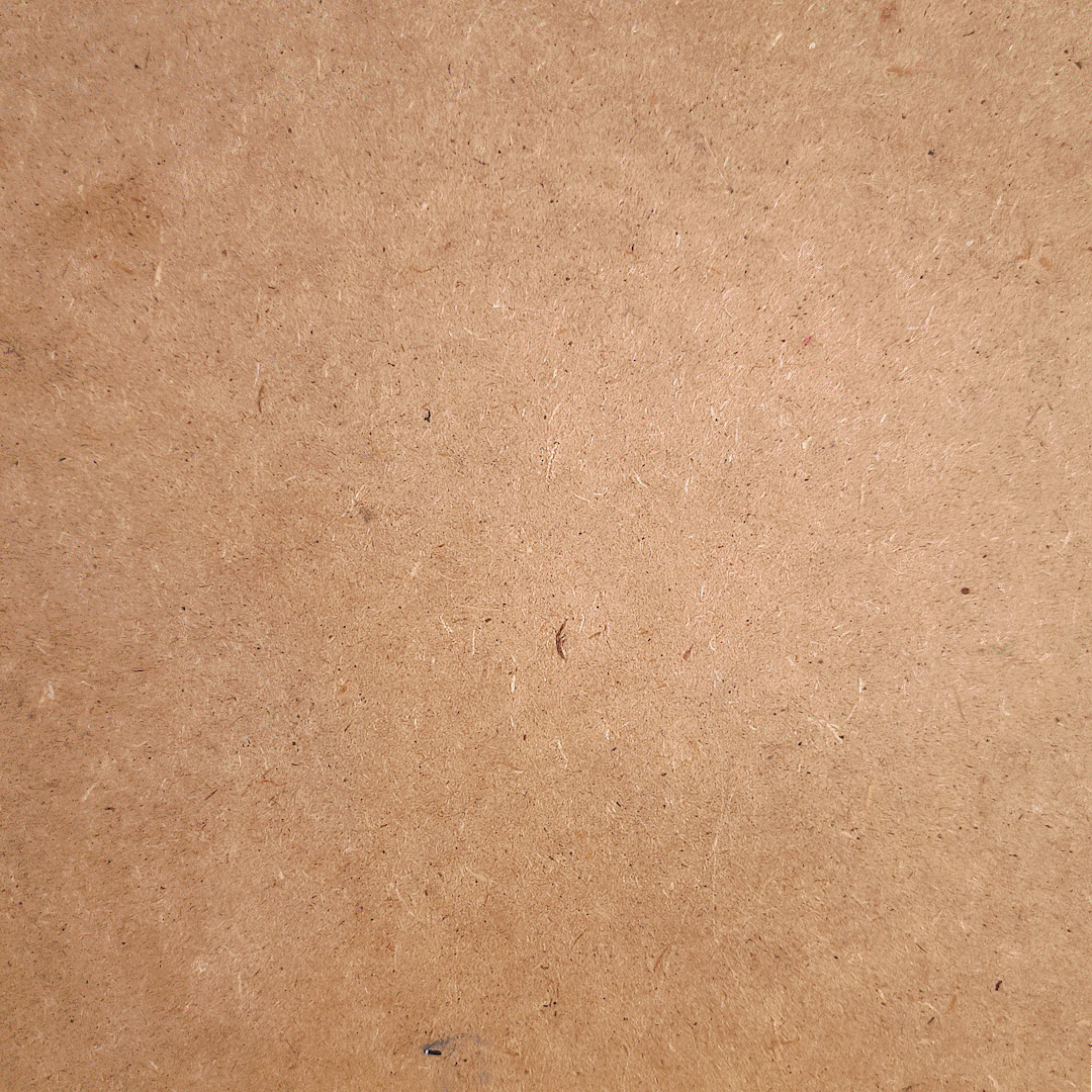 tiles.gif