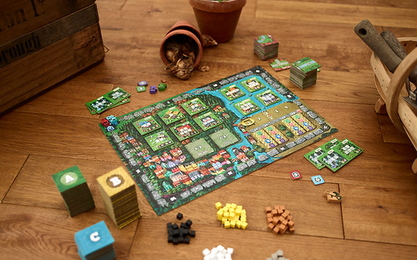 Foxglove Farm-56.jpg