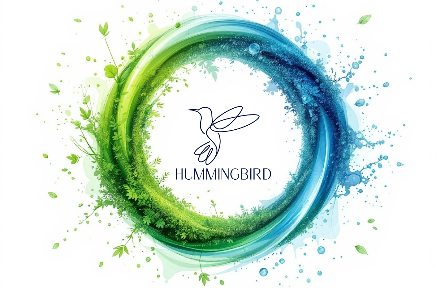 Copy of Hummingbird Deck 2025 (2).png