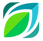 Untitled%20design%20(32)_edited.png