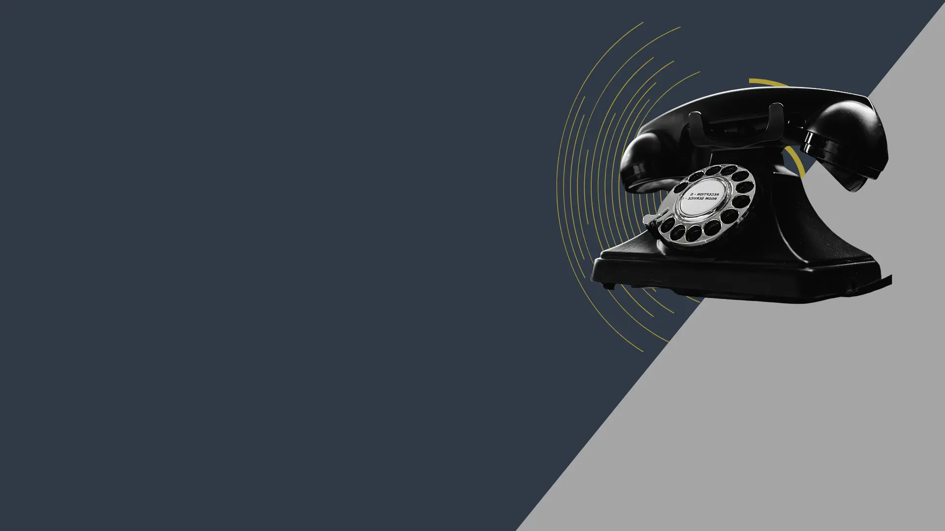 LIMIVEX Telemarketing Company.webp