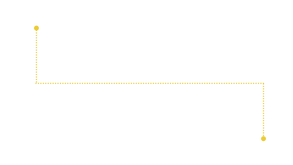 Untitled design (54).png