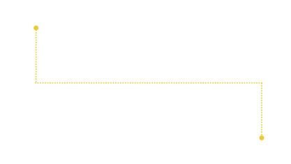 Untitled design (54).png