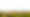 Meyrick Website SandBox (3).png