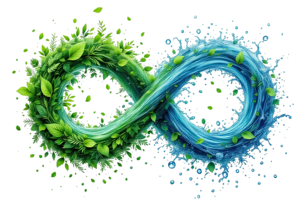 Hummingbird Mariken Linkedin Design Deck_edited.png