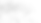 06_edited.png