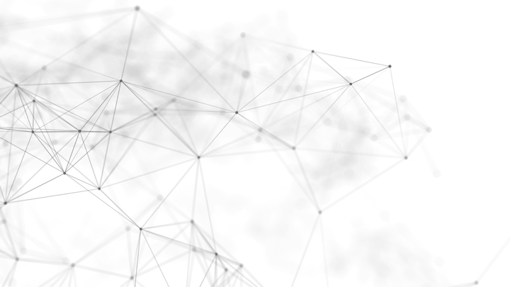 06_edited.png