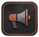 Untitled design (13)_edited.png