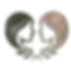 TNYM Icons V2_edited.png