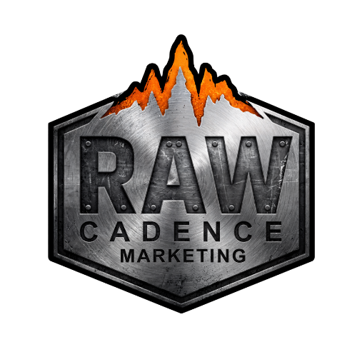 Untitled design (12).png