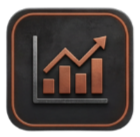 Untitled design (13)_edited.png