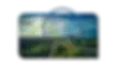 hummingbird-branding-deck-2025-7-683ff52408490.webp