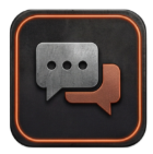 Untitled design (13)_edited.png