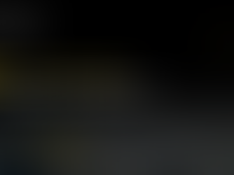 The Ultimate Guide to B2B Email Marketing - Created by Expert Email Marketing Consultants