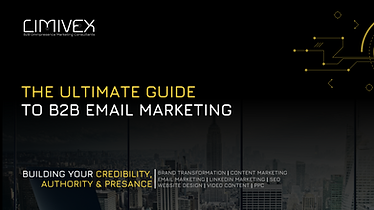 LIMIVEX Blog Post Covers (1).png