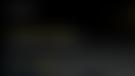 The Ultimate Guide to B2B Email Marketing - Created by Expert Email Marketing Consultants