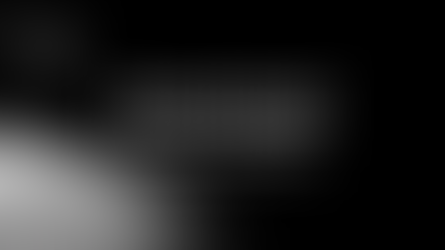 Download our Guide on The State of Leadership in Technology Companies