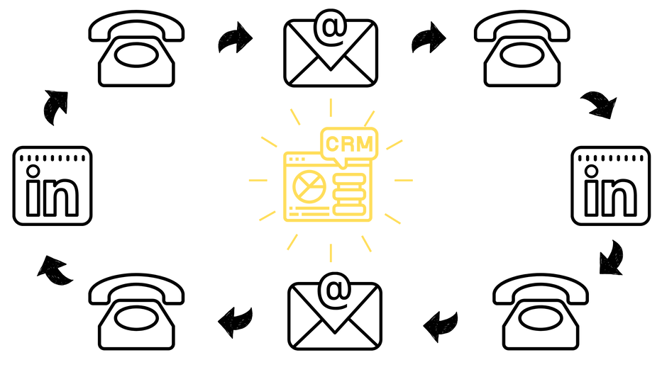 Untitled design (25).png
