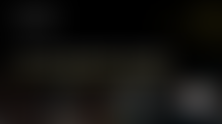 Cover image with a black gradient and the text overlaid saying "To niche of not to niche"