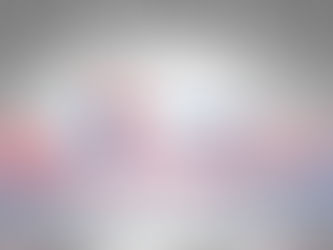 Building Omnipresence for a Global SaaS Company