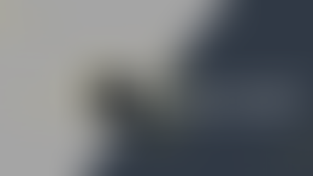 Finding YOUR LinkedIn Marketing Strategy