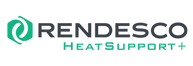 Rendesco.png