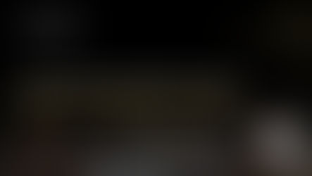 Extracting the real value from your marketing agency