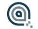 QiCo Website Assets (8).png