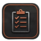 Untitled design (13)_edited.png