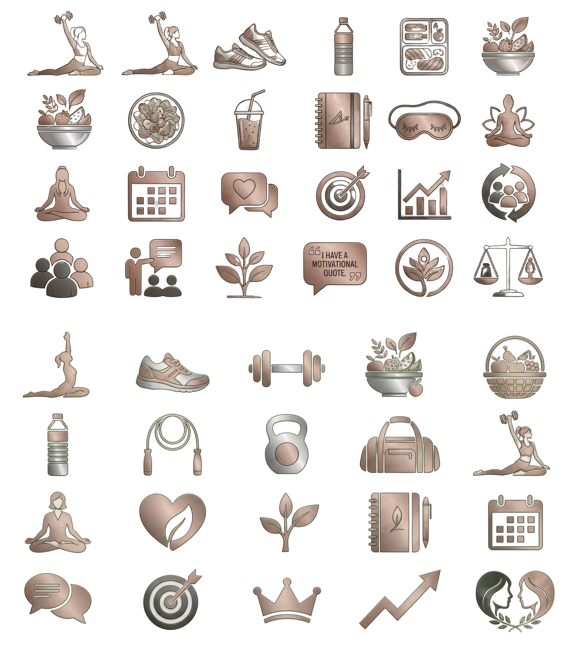 TNYM Icons V2.png