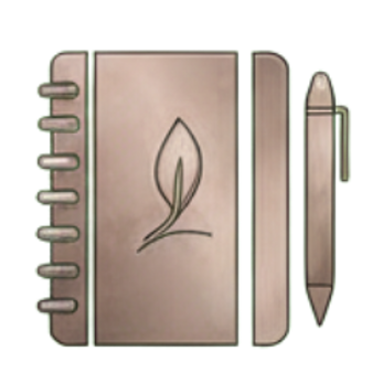 TNYM Icons V2.png