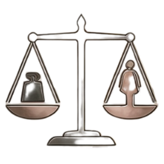 TNYM Icons V2.png