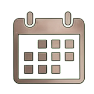 TNYM Icons V2.png