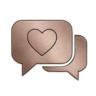 TNYM Icons V2.png
