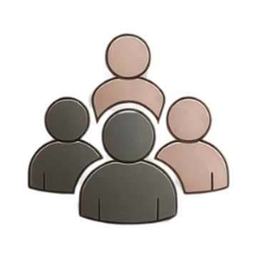 TNYM Icons V2.png