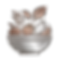 TNYM Icons V2_edited.png