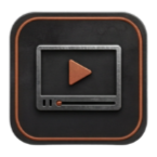 Untitled design (13)_edited.png