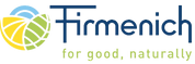 Untitled design (48).png