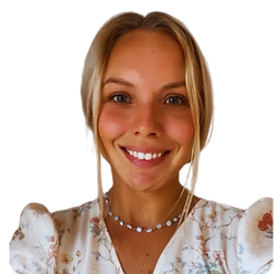 Headshots of the LIMIVEX team members.