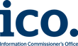 Information_Commissioner's_Office_logo.svg.png