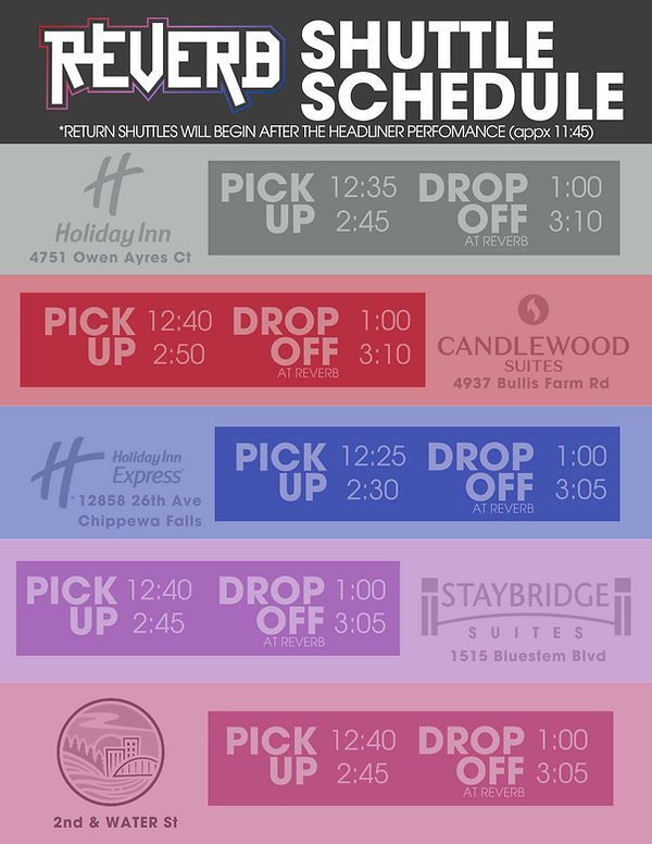 Reverb Shuttle Schedule (1).png
