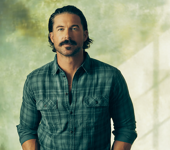 RGSPOTIFYFINAL (1).tif